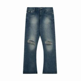 Picture of Gallery Dept Jeans _SKUGalleryDeptM-XXLG15114773